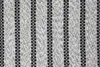 Chico Hängesessel wetterfest beige-grau Hängestuhl Produktbild-Vorschau 4