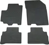 Rigum Gummi Fußmatten Set für Suzuki Vitara, Bj. 2015- + Produktbild-Vorschau 3
