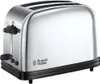 Russell Hobbs Toaster Küchengeräte Victory Schnelles Produktbild-Vorschau 1