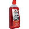 NIGRIN Auto-Shampoo Konzentrat 1:5 Orangen-Duft 1l Produktbild-Vorschau 8