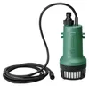 Príslušenstvo pre čerpadlo Bosch GardenPump 18 Náhľad obrázku produktu 1