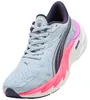 Puma Sneakers 312916-01 in Lucite-Pure P color size 38 Produktbild-Vorschau 11