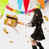 Pinata Schatztruhe 8712026309358 Produktbild-Vorschau 7