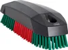 Vikan brosse à main, brosse à ongles, brosse à laver les Voir les images du produit 2