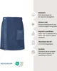 Schiesser Frottier Saunakilt Rom für Herren | 100% Produktbild-Vorschau 2