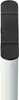 vhbw Akku kompatibel mit Nintendo 2DS, 3DS (CTR-001), New Produktbild-Vorschau 6