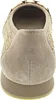 Caprice Ballerinas Ballerinas Leder/Textil Produktbild-Vorschau 22