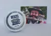 Pomade mate à l'argile, 95 g Voir les images du produit 3