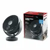 Ventilateur de sol Oscillant Numérique HF715BE4 Voir les images du produit 5