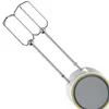Beko HMM62404W Handmixer, 425 W, 5 Geschwindigkeiten, Produktbild-Vorschau 7