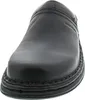 JOSEF SEIBEL Max | Sabots pour Hommes | vert Voir les images du produit 55
