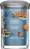 Yankee Candle - Evening Riverwalk Signature Tumbler Candle Voir les images du produit 2