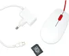 Raspberry Pi Foundation Raspberry Pi 400 Kit, Mini-PC Produktbild-Vorschau 16