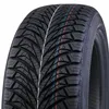 Austone All Season Fixclime SP-401, bandenmaat 205/50 R17, Productafbeelding-voorbeeld 1