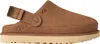 Buty UGG goldenstar clog chestnut 1138252CHE Podgląd zdjęcia produktu 17