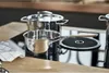 Kochtopfset 5tlg Passion Edels Produktbild-Vorschau 9