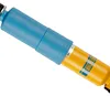 StoßdämpferBILSTEIN B46-1911 Produktbild-Vorschau 13