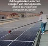 Shine for your daily cleaning Shine Teleskopstiel mit Produktbild-Vorschau 11