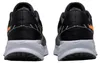 Nike Run Defy: scarpe da ginnastica da uomo, scarpe da Anteprima dell’immagine prodotto 4