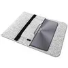 Laptoptasche Asus Vivobook Pro 15 Notebook Tasche Filz Produktbild-Vorschau 23