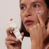 Novexpert Velvety Hydro-Biotic Fluid Unisex Moisturizer 1 Produktbild-Vorschau 2
