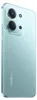 Xiaomi Redmi 15C 5G 17,5 cm (6.9") Hybride Dual-SIM USB Produktbild-Vorschau 14