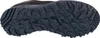 The North Face Schuhe Litewave Fastpack II Waterproof, Produktbild-Vorschau 10