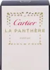 Cartier La Panthere čistý parfém pro ženy 50 ml Náhled obrázku produktu 8