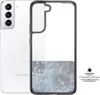 PanzerGlass ® HardCase Samsung Galaxy S22 5G - Smokey Náhled obrázku produktu 5