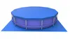 19In1 Garden Swimming Pools Set Cover Plate Chlorine Mat Produktbild-Vorschau 14