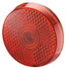 Fischer 85467 Erwachsene LED Blink- und Sicherheitslicht, Produktbild-Vorschau 4