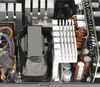 Thermaltake Toughpower PF3 750W Gen 5 Produktbild-Vorschau 14