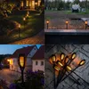 MasterLED Solar Gartenfackel 51cm Flammen-Effekt IP44 Produktbild-Vorschau 10
