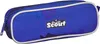 Scout zaino della scuola Lightweight Sunny II Set 4 -pezzi Anteprima dell’immagine prodotto 9