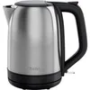 Tefal Subito Mini KO5S2DE0, 1 l, 2400 W, Černá, Nerezová Náhled obrázku produktu 1