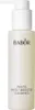 Babor Phyto HY-ÖL Booster Calming 100ml - detergente viso Anteprima dell’immagine prodotto 3