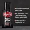 Alpecin Szampon Grey Attack 200ml Podgląd zdjęcia produktu 4