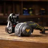Work Sharp Kuchynské nože WSKTSKO2I Náhľad obrázku produktu 3