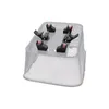 Klickfix Hinterradkorb  Citymax Korblip Produktbild-Vorschau 5