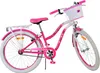 Volare Lovely detský bicykel - Dievčatá - 24 palcov - Náhľad obrázku produktu 10