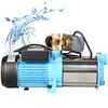 Hydroforové Vodní Čerpadlo MH 1300 Na Vodu 5520L/H 1300W Náhled obrázku produktu 1
