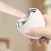 Nagelknipser, 2-in-1 Automatische Fingernagelschneider, Produktbild-Vorschau 2