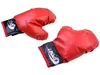 Boxhandschuhe + Boxsack Set SP0565 Produktbild-Vorschau 4