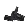 DELPHI Nockenwelleposition Sensor für HONDA CIVIC VIII Produktbild-Vorschau 1