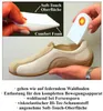 LED Lupenleuchte 2,5x: Eschenbach VarioLEDflex XL, Produktbild-Vorschau 5