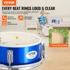 Ensemble de batterie VEVOR Drum Set Drum Starter 3-pièces Voir les images du produit 2