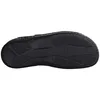 Finn Comfort Komfort Pantoletten Damen 31383138383734 Gold Produktbild-Vorschau 7