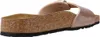 Birkenstock Madrid Bf Couleur Nue Voir les images du produit 8