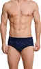 Schiesser 2PACK Sportslip 815 7 Produktbild-Vorschau 9