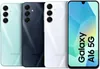 Samsung Galaxy A16 DS 5G 256GB light green Produktbild-Vorschau 14